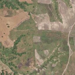 Satellite imagery of Prata, AO