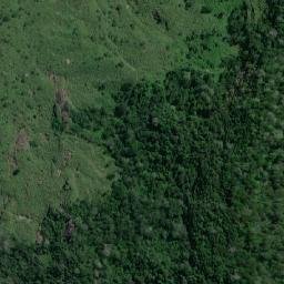 Satellite imagery of Mucuso, AO