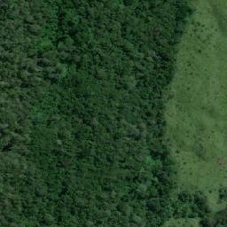 Satellite imagery of Mucuso, AO