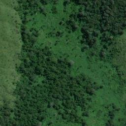 Satellite imagery of Mucuso, AO