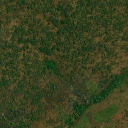 Satellite imagery of Pumumo, AO
