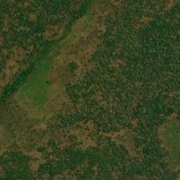 Satellite imagery of Pumumo, AO