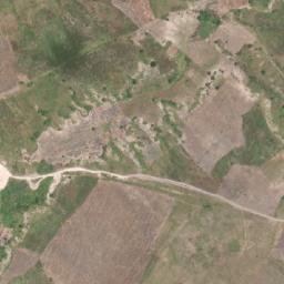 Satellite imagery of Prata, AO