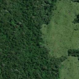 Satellite imagery of Mucuso, AO