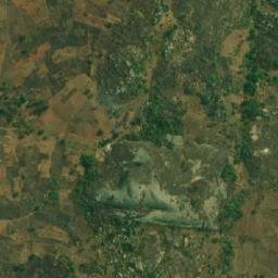Satellite imagery of Tratanga, AO