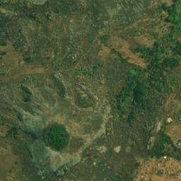 Satellite imagery of Tratanga, AO