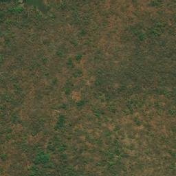 Satellite imagery of Calumbamba, AO