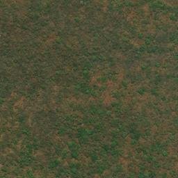 Satellite imagery of Calumbamba, AO