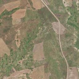 Satellite imagery of Prata, AO