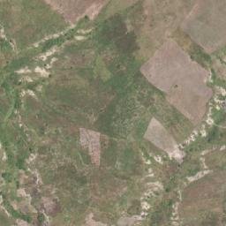 Satellite imagery of Prata, AO