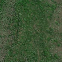 Satellite imagery of Mbondo, AO