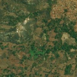 Satellite imagery of Tratanga, AO