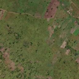 Satellite imagery of Tuto, AO