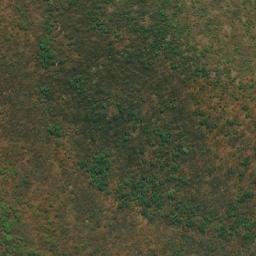 Satellite imagery of Calumbamba, AO