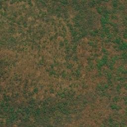 Satellite imagery of Calumbamba, AO