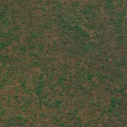 Satellite imagery of Calumbamba, AO