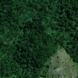 Satellite imagery of Capiri, AO