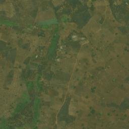 Satellite imagery of Quitambes, AO