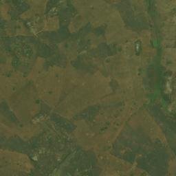 Satellite imagery of Quitambes, AO