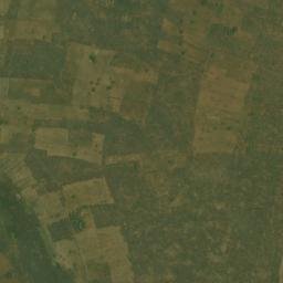 Satellite imagery of Dungo, AO