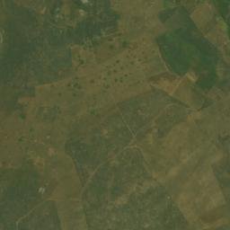 Satellite imagery of Dungo, AO
