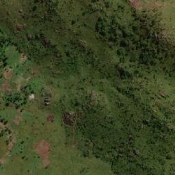 Satellite imagery of Tuto, AO