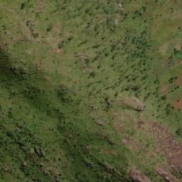 Satellite imagery of Tuto, AO