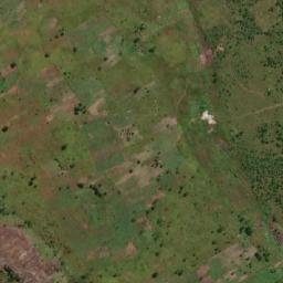 Satellite imagery of Tuto, AO