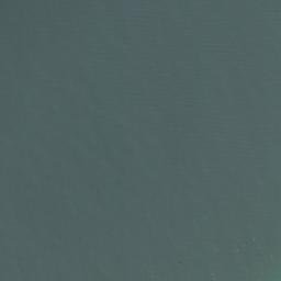 Satellite imagery of Ponta do Morro, AO