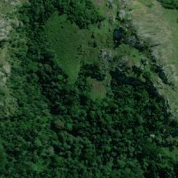 Satellite imagery of Capiri, AO