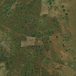 Satellite imagery of Quiube, AO