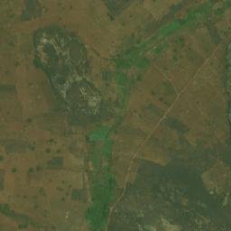 Satellite imagery of Quiube, AO