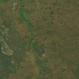 Satellite imagery of Quitambes, AO
