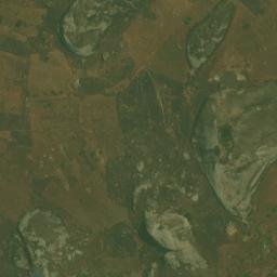 Satellite imagery of Quitambes, AO