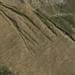 Satellite imagery of Cerro Alpachaccanan, PE