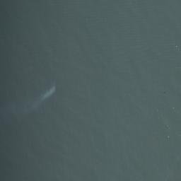 Satellite imagery of Ponta do Morro, AO