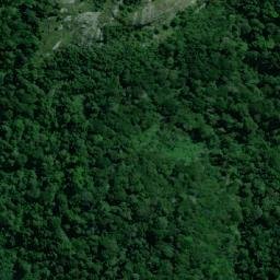 Satellite imagery of Capiri, AO