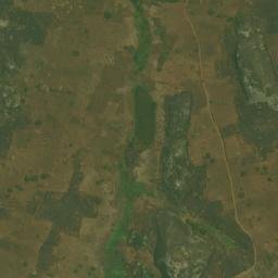 Satellite imagery of Quitambes, AO