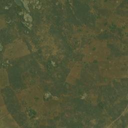 Satellite imagery of Quitambes, AO