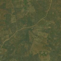 Satellite imagery of Quitambes, AO