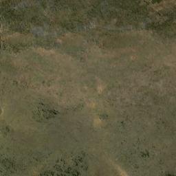 Satellite imagery of Cerro Pisanapata, PE