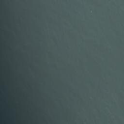 Satellite imagery of Ponta do Morro, AO