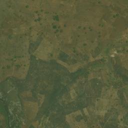 Satellite imagery of Quiube, AO