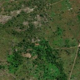 Satellite imagery of Capinambulo, AO