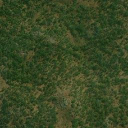 Satellite imagery of Lolo, AO