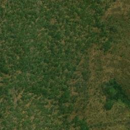 Satellite imagery of Lolo, AO