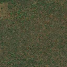 Satellite imagery of Catianga, AO