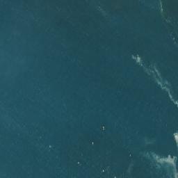 Satellite imagery of Pichito, PE