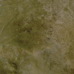 Satellite imagery of Cerro Tapur, PE