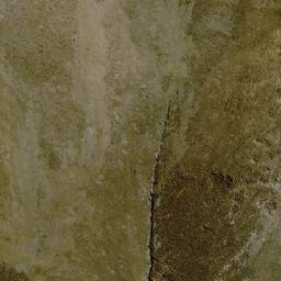 Satellite imagery of Cerro Tapur, PE